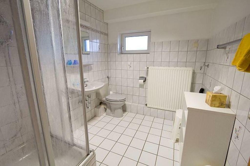 דירות זנקט אנדריאסברג Haus Panorama מראה חיצוני תמונה